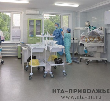 Отцам предлагается давать оплачиваемый отпуск при рождении детей