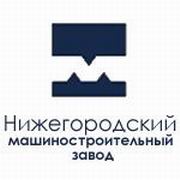 Чистый убыток &quot;НМЗ&quot; в III квартале составил почти 444 млн. рублей