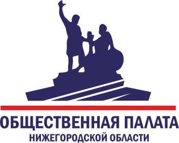 Довыборы в Общественную палату региона стартуют в Нижегородской области