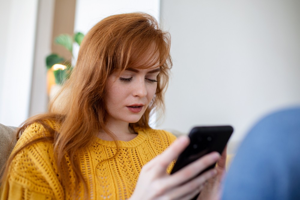 Билайн дарит новым клиентам "плана б." 1 терабайт интернета