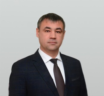 Юрий Шохин стал первым заместителем главы администрации Саранска Юрий Шохин стал первым заместителем главы администрации Саранска