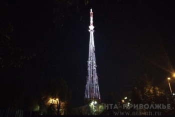 Нижегородская ТК "Волга" полностью перешла на цифровое кабельное вещание