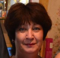 Волонтеры разыскивают пропавшую 54-летнюю женщину в Нижнем Новгороде