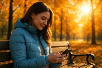Новые форматы: как телеком-рынок остается гибким на фоне вынужденных ограничений