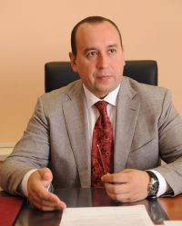 Лабуза обратился к правительству РФ с инициативой разработать программу поддержки НХП