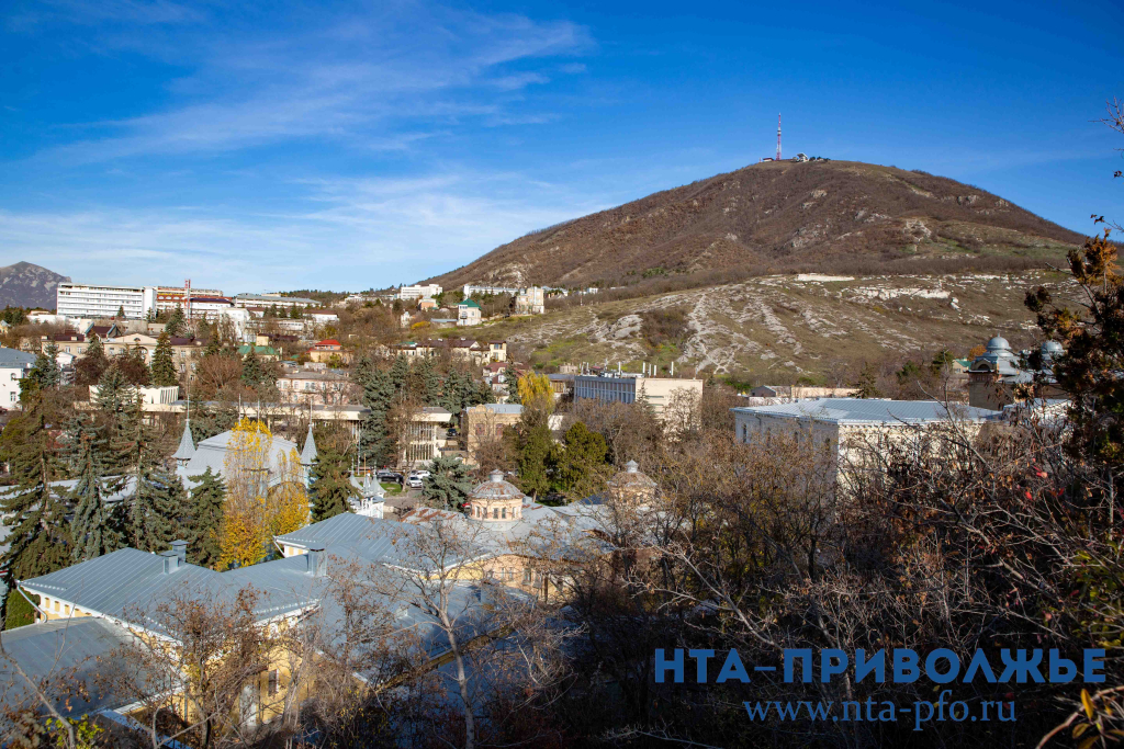 381A6283.jpg 381A6283.jpg