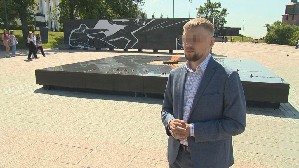 Доброволец Алексей.jpg