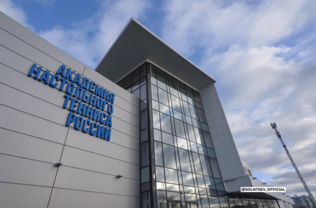 F2616969-D31B-46D7-B3DE-BF149F33ADB3.jpeg F2616969-D31B-46D7-B3DE-BF149F33ADB3.jpeg