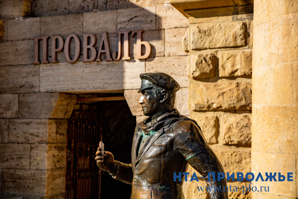 381A6332.jpg 381A6332.jpg