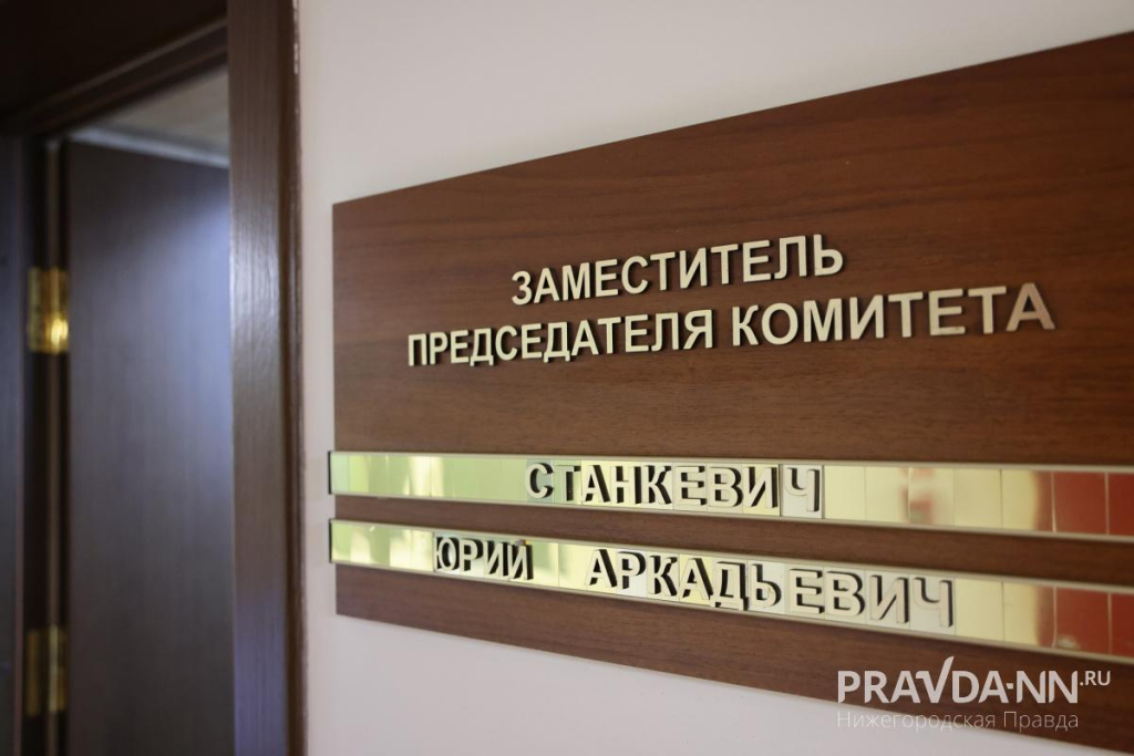 watermark_1752068122095.jpg