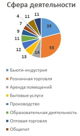 hd_hd_ysjyuksaznq.jpg