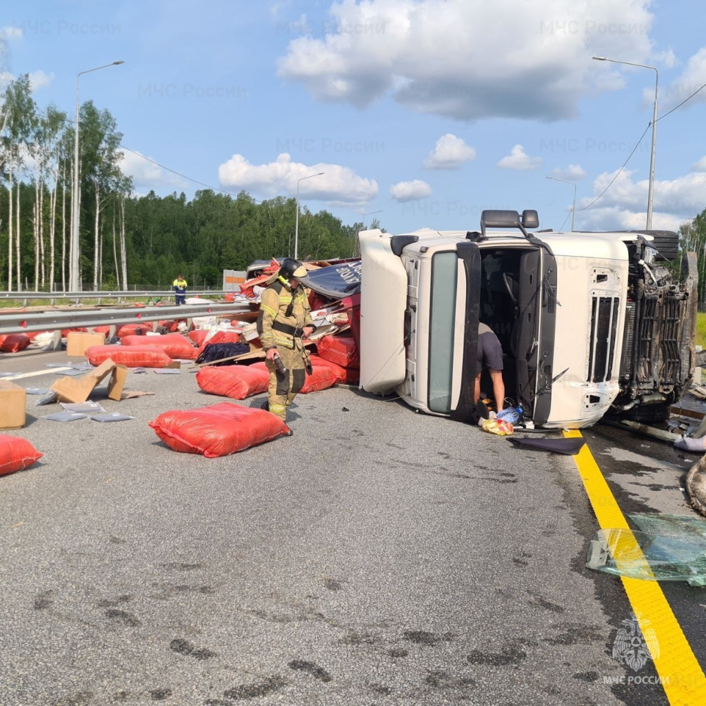 photo_2025-06-05_17-36-22.jpg photo_2025-06-05_17-36-22.jpg