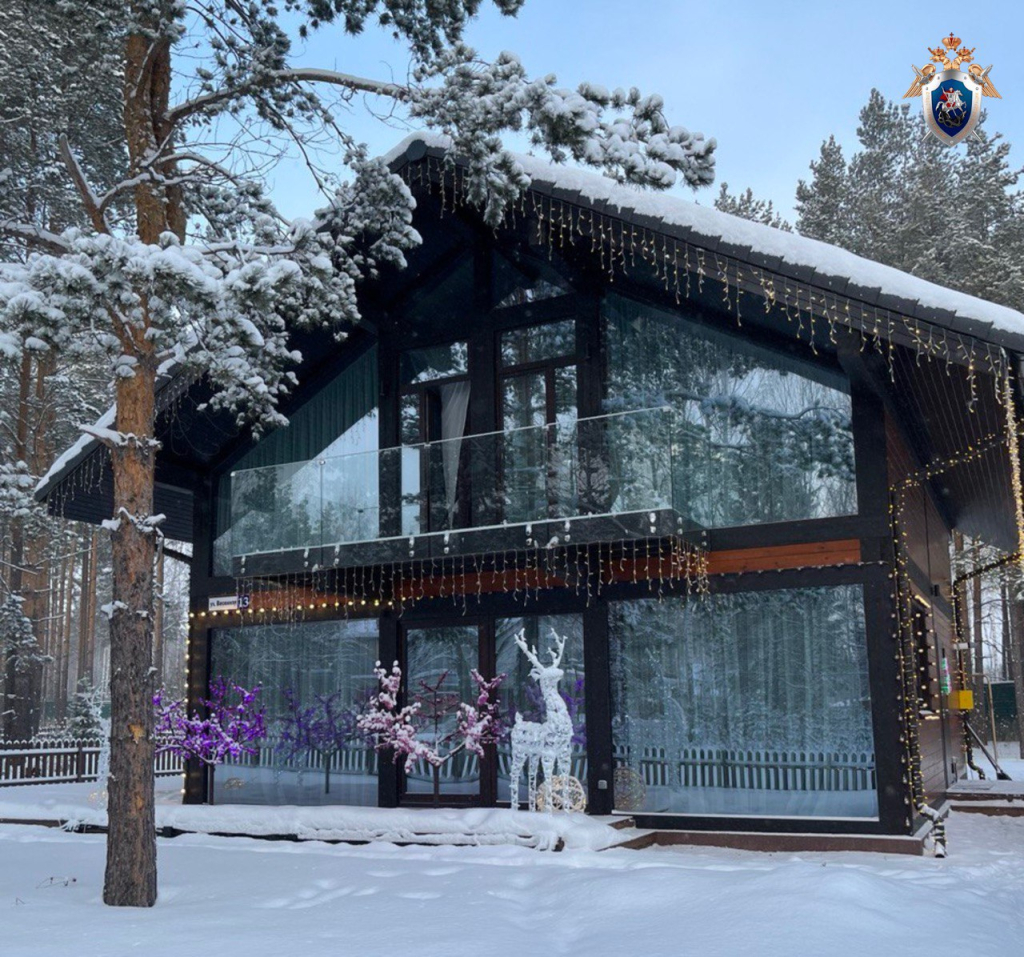 797C2BD6-7D5F-4E66-91AF-EE7020EE64C7.jpeg 797C2BD6-7D5F-4E66-91AF-EE7020EE64C7.jpeg