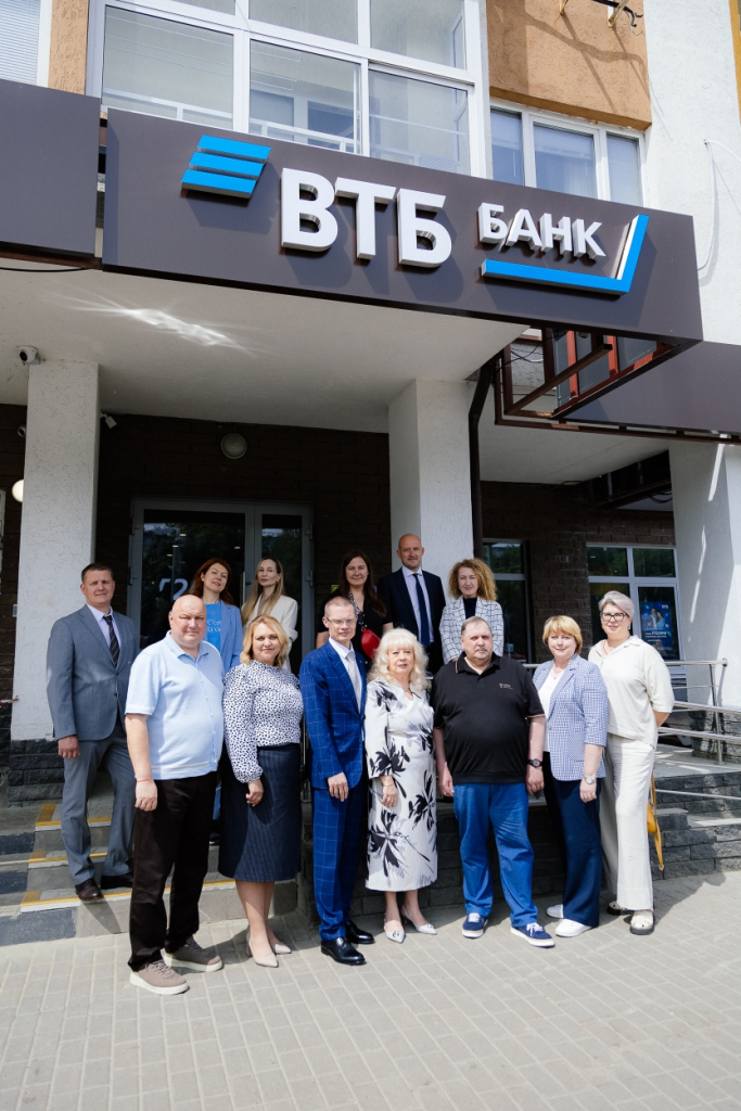 Приокский_3.jpg Приокский_3.jpg