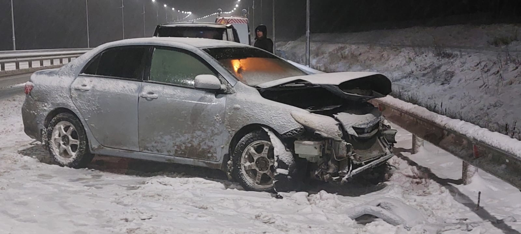 j307u0YpzlalAuTkzkbFOolLLkt-SpMFRuX-QXVx3zCFvgCcb8EIzF5GhZiubR6Jd4QRCwl9cHGxY3e09BEdcezz.jpg j307u0YpzlalAuTkzkbFOolLLkt-SpMFRuX-QXVx3zCFvgCcb8EIzF5GhZiubR6Jd4QRCwl9cHGxY3e09BEdcezz.jpg