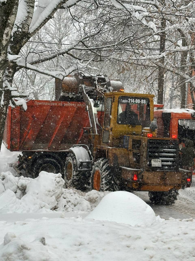 нижэкология фото уборка снега 3.jpg