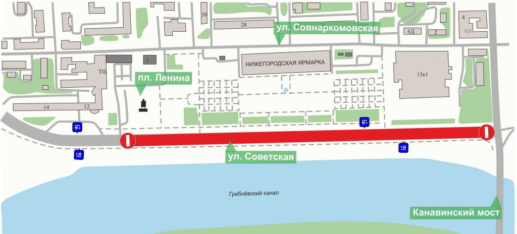 Советская улица закрытие (1).jpg