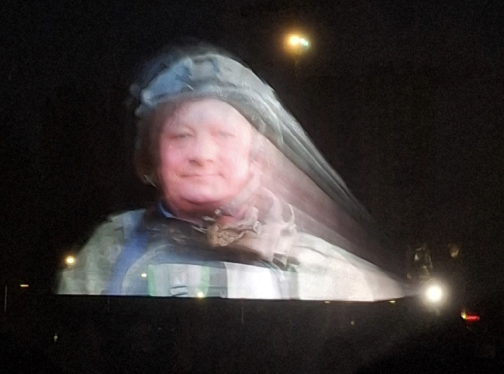 56F728F5-00F5-4E35-9D03-25FA51A7408F.jpeg 56F728F5-00F5-4E35-9D03-25FA51A7408F.jpeg