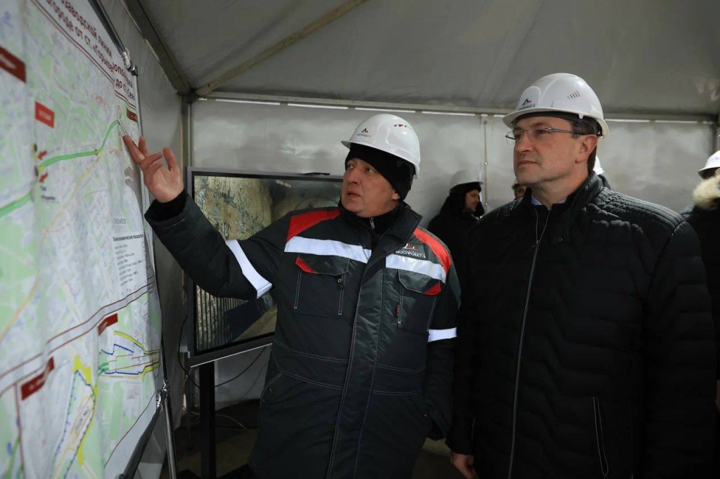 photo_2025-12-18_15-18-16.jpg photo_2025-12-18_15-18-16.jpg