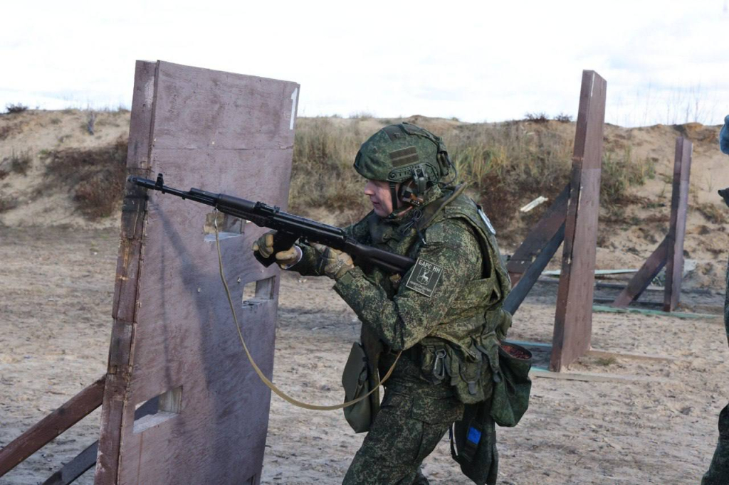 photo_2025-11-05_17-13-37.jpg photo_2025-11-05_17-13-37.jpg