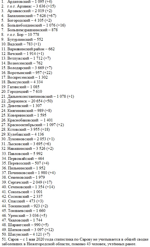 13.12.21.jpg 13.12.21.jpg