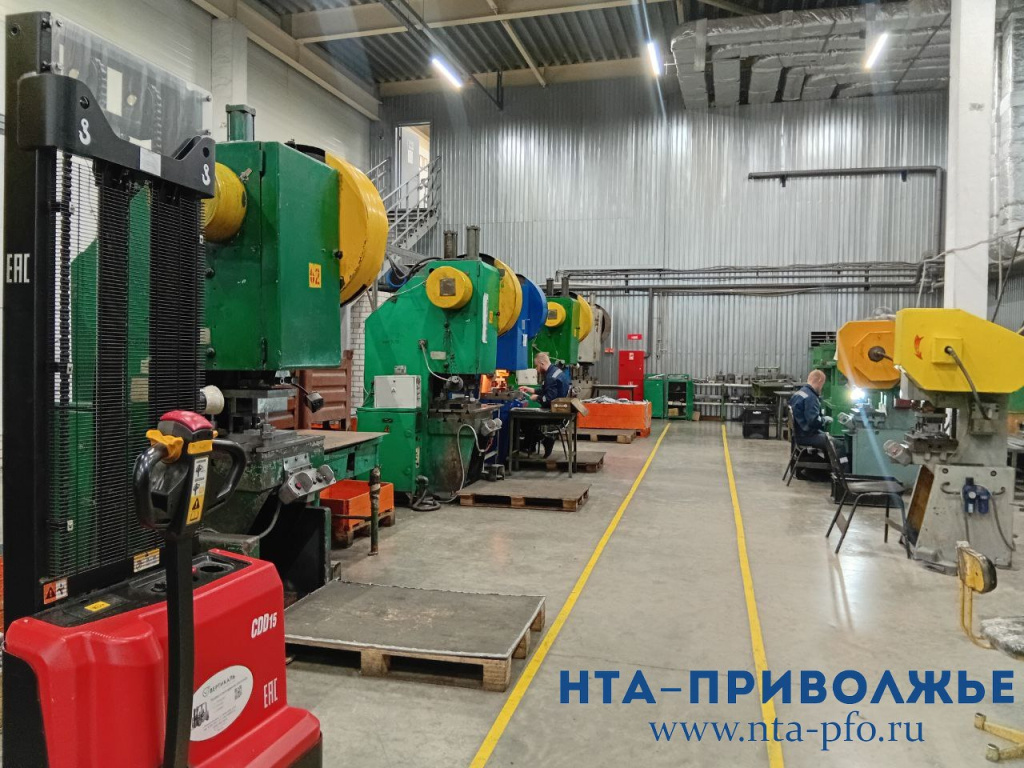 photo_2025-10-30_16-49-15.jpg photo_2025-10-30_16-49-15.jpg