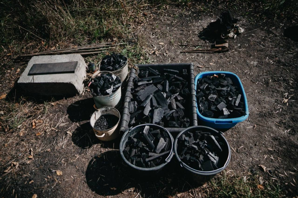 FF98F144-F4C9-4A30-95B8-BDC143BE3627.jpeg FF98F144-F4C9-4A30-95B8-BDC143BE3627.jpeg