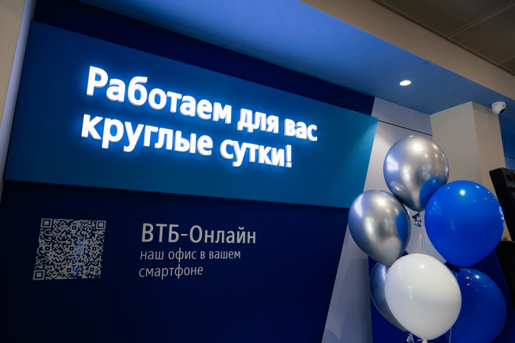 Приокский_1.jpg Приокский_1.jpg