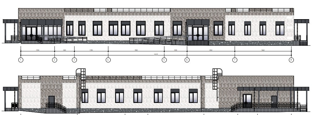 89053601-3E7A-45FD-9BFE-D1E268B2DDD4.jpeg 89053601-3E7A-45FD-9BFE-D1E268B2DDD4.jpeg