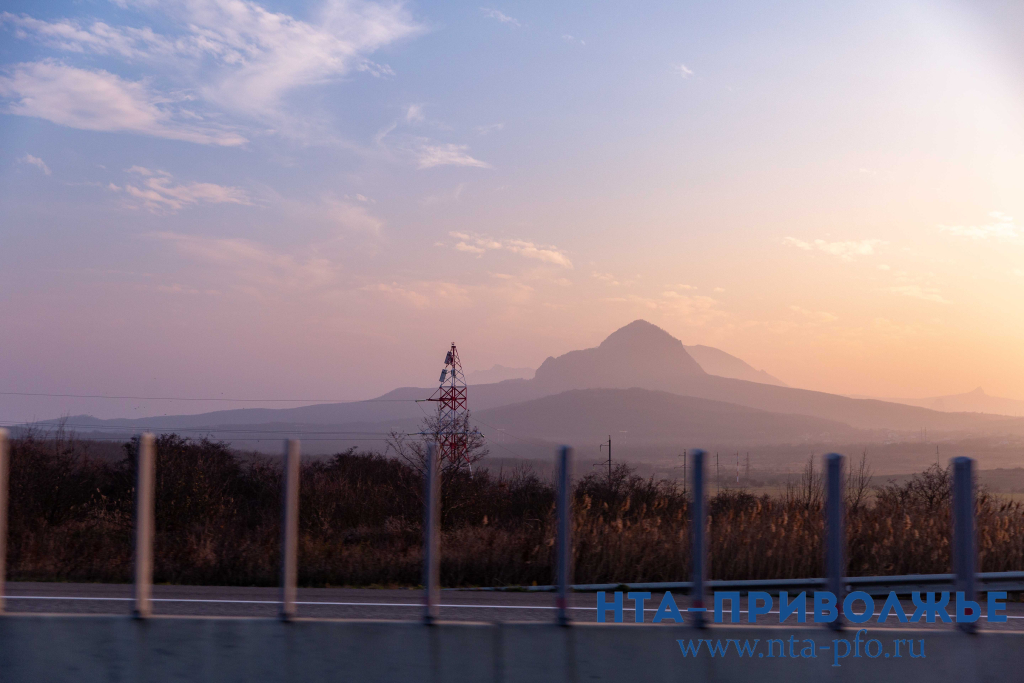 381A5590.jpg 381A5590.jpg