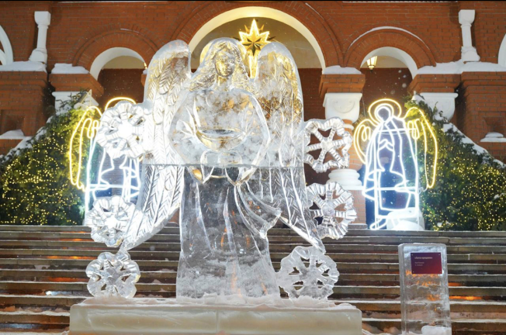 D43FBB5B-AA93-439E-AF85-7807204B7890.jpeg D43FBB5B-AA93-439E-AF85-7807204B7890.jpeg