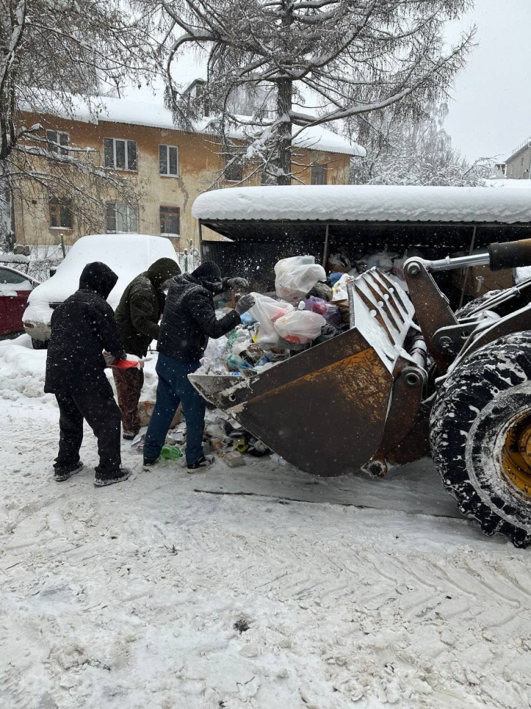 нижэкология фото уборка снега 5.jpg