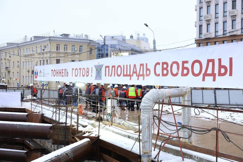 photo_2025-12-18_15-18-15.jpg photo_2025-12-18_15-18-15.jpg