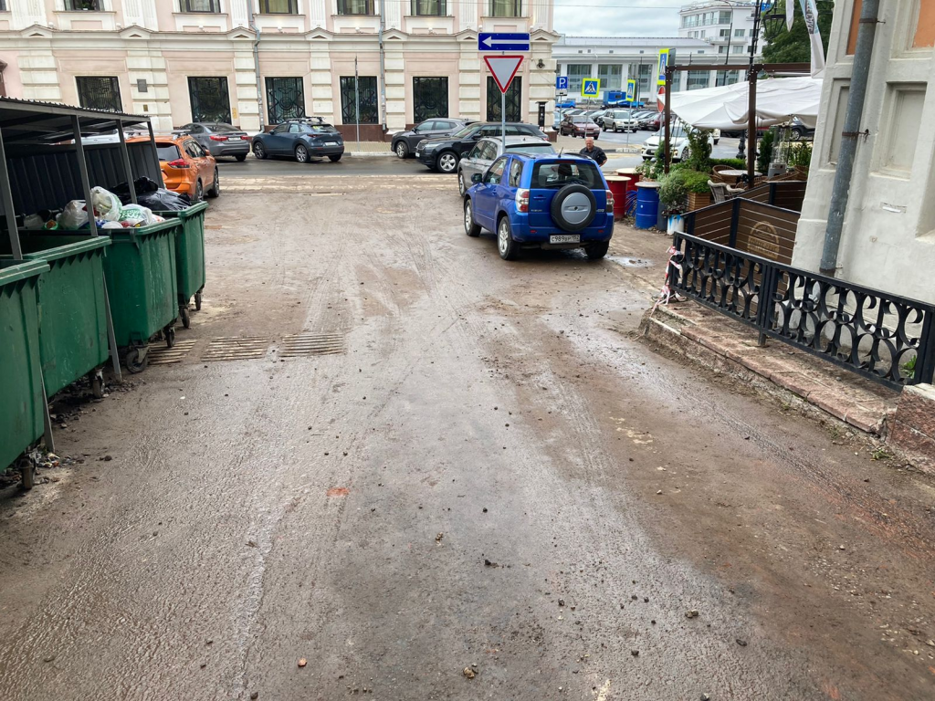 изображение (1).png изображение (1).png