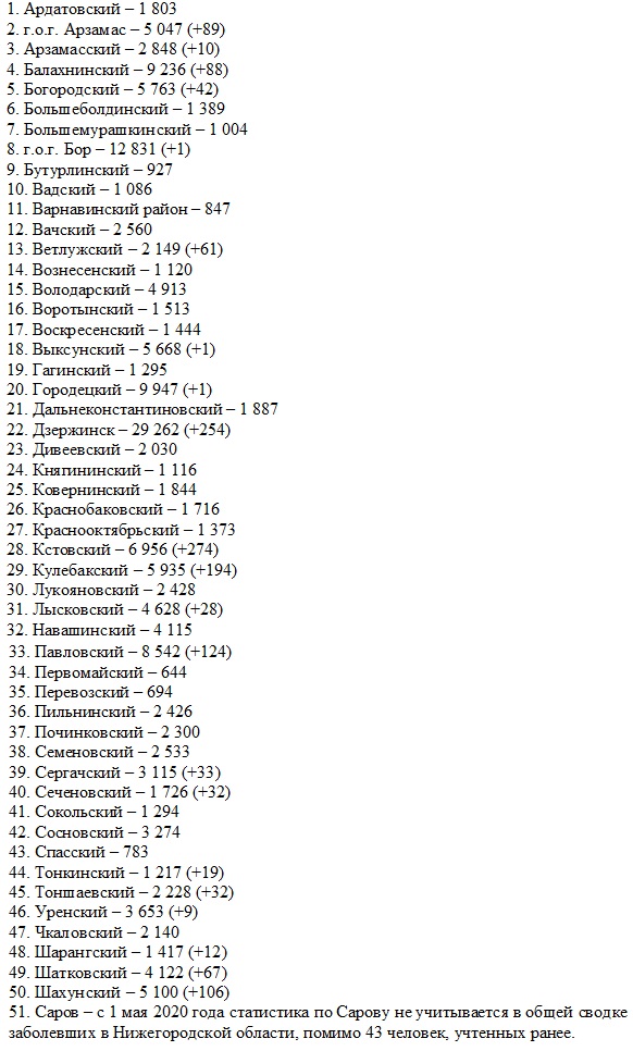 15.02.22.jpg