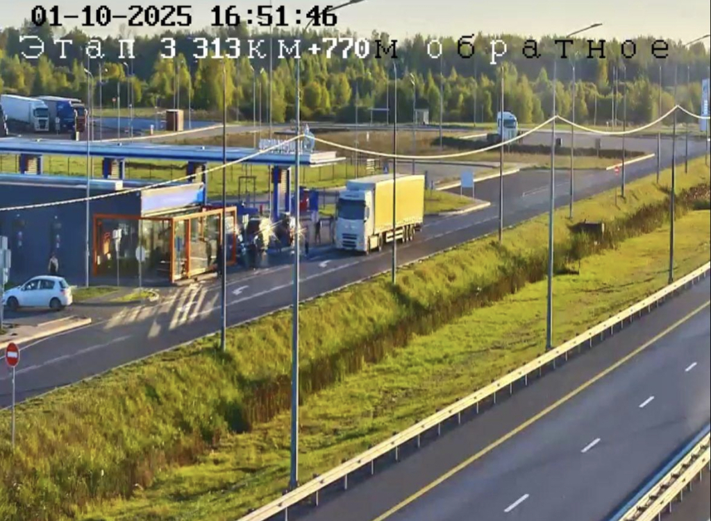 4C138802-AA4B-4A48-94C9-F5B349A26EDE.jpeg 4C138802-AA4B-4A48-94C9-F5B349A26EDE.jpeg