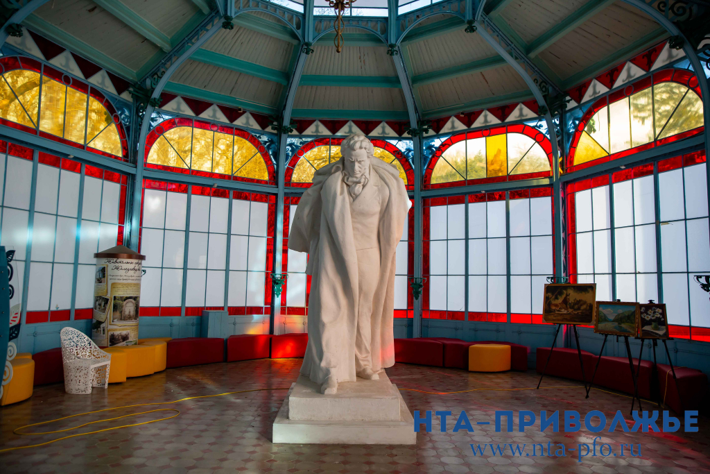 381A5684.jpg 381A5684.jpg