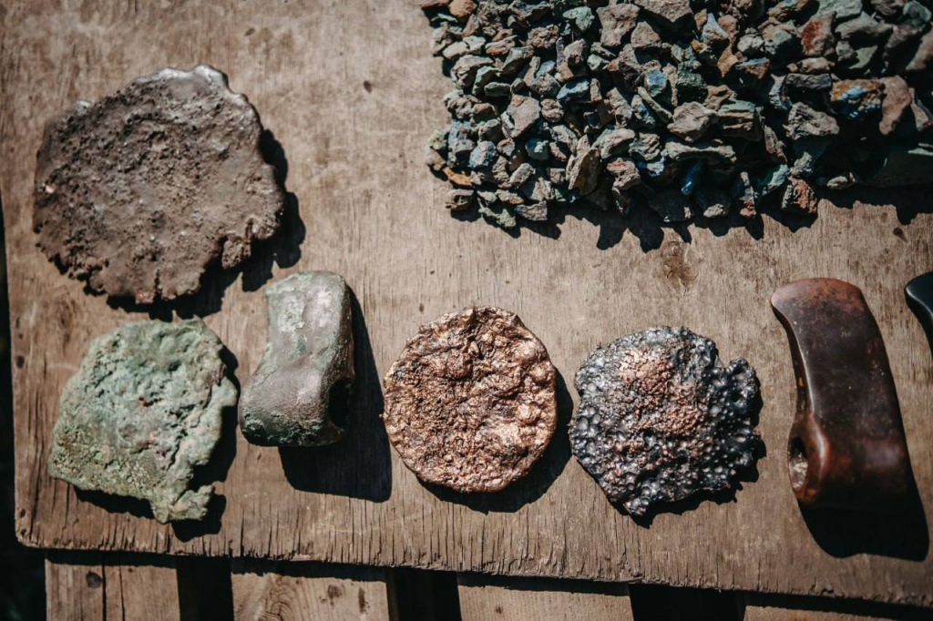 BF7B3E25-513E-4D10-AED9-33F938C9C32A.jpeg BF7B3E25-513E-4D10-AED9-33F938C9C32A.jpeg