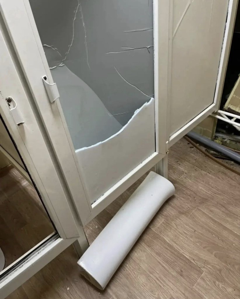 D6F20530-66B8-4355-8E13-52FF04CCABFD.jpeg D6F20530-66B8-4355-8E13-52FF04CCABFD.jpeg