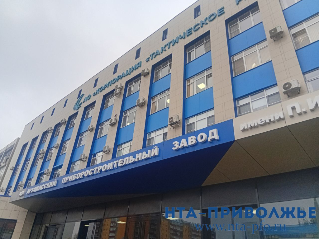 photo_2025-10-30_16-49-11.jpg photo_2025-10-30_16-49-11.jpg