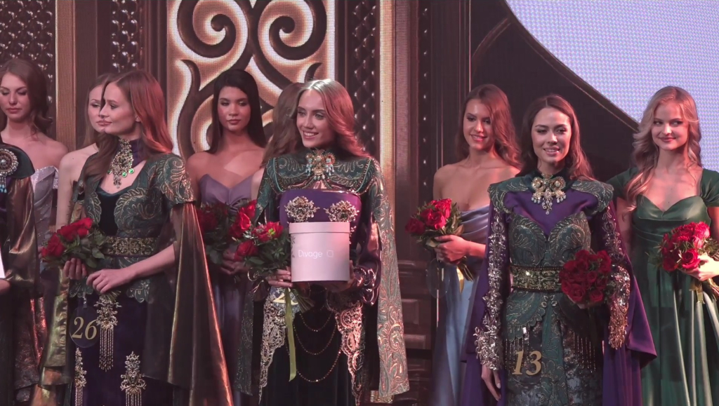 GEDC2686 (1).jpg GEDC2686 (1).jpg