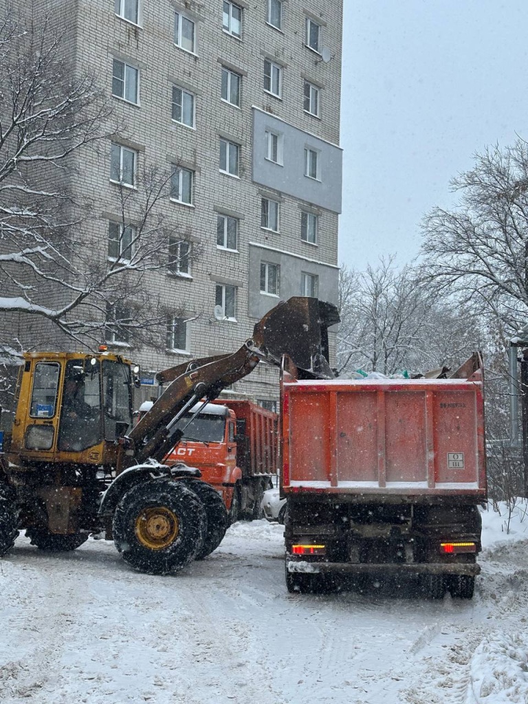 нижэкология фото уборка снега 4.jpg