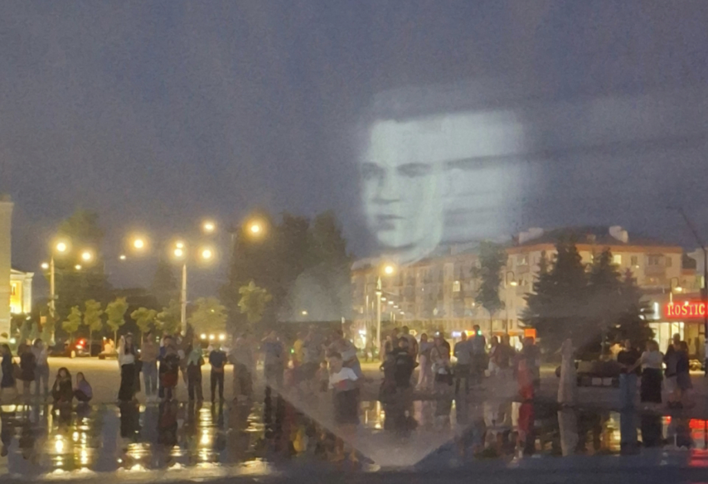 14565B1A-685E-46BC-B84B-C5E20ECD6E91.jpeg 14565B1A-685E-46BC-B84B-C5E20ECD6E91.jpeg