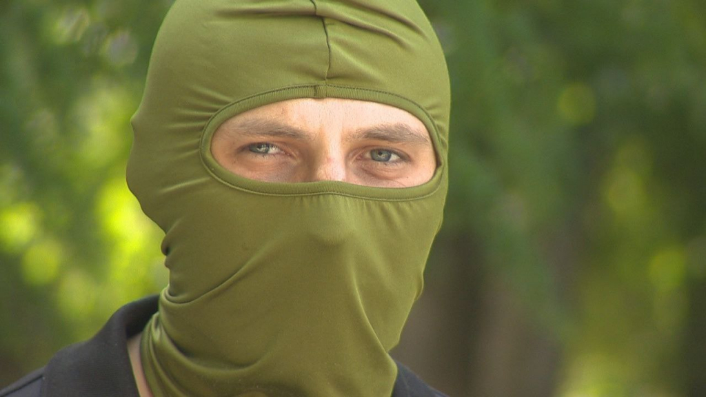 Доброволец Андрей.jpg