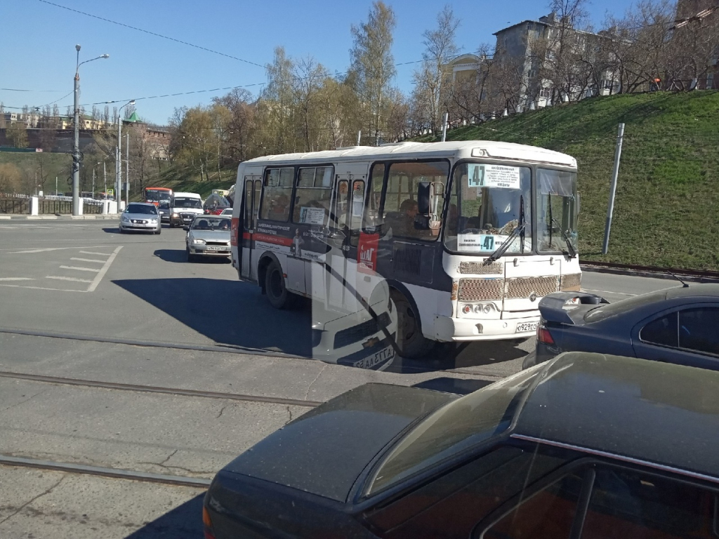 JPKb2zghbmE.jpg