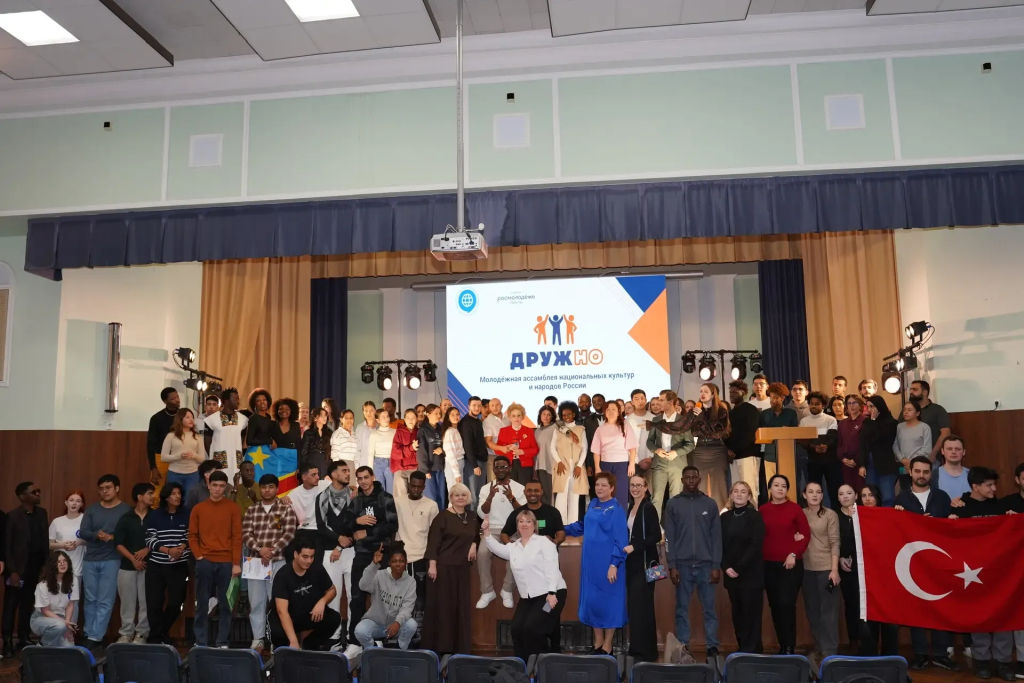 Новость 2 фото 3.jpg