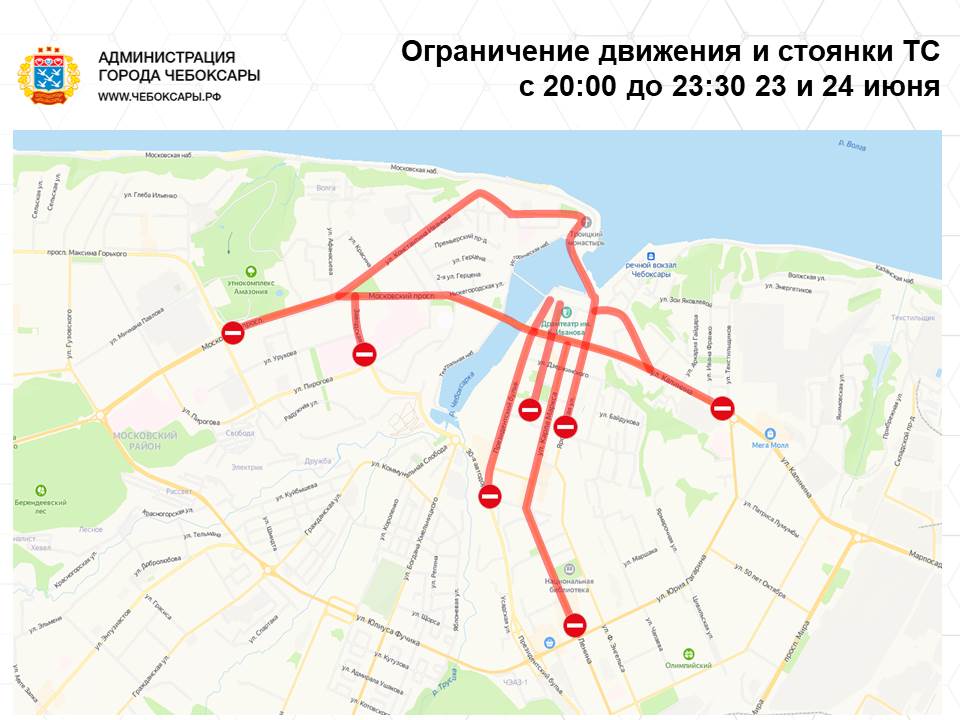 SIyntTRVu3uoPArCsY3dFxPdRtoa7K0m.jpg