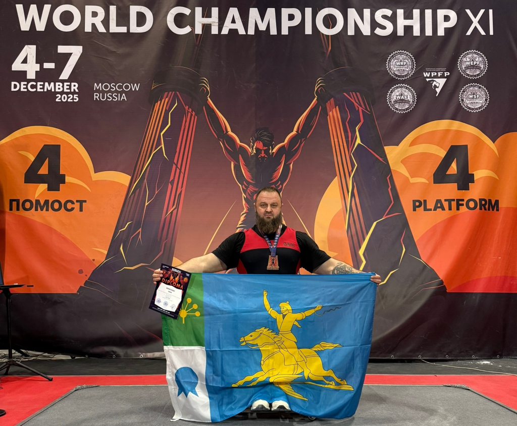 mQYOtZfokl7A8GhUyX4NXZKJ6_z8L48x2TV3dXqTIeoPwp2eNjnA5YYdfJ98EUmH1oqr9A0Triz919hB6XyOuMmO.jpg mQYOtZfokl7A8GhUyX4NXZKJ6_z8L48x2TV3dXqTIeoPwp2eNjnA5YYdfJ98EUmH1oqr9A0Triz919hB6XyOuMmO.jpg