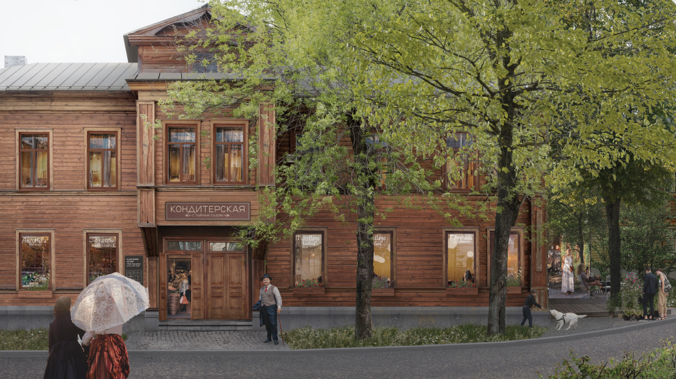 проект славянская 3.png проект славянская 3.png