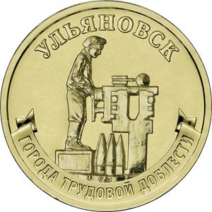 39FB68F2-7D0E-4BDE-95EC-29599E13C382.png
